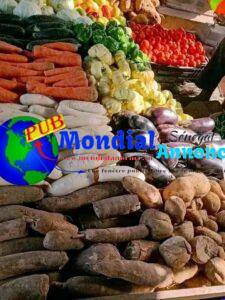 FB IMG 1782127943895