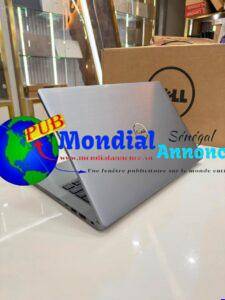 Ordinateur Dell Latitude 7420