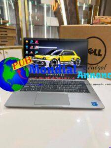 FB IMG 1782129096141