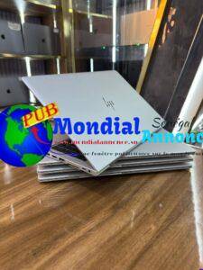 FB IMG 1782131885838