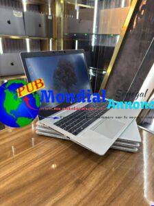 FB IMG 1782131888268