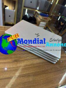 FB IMG 1782131893672
