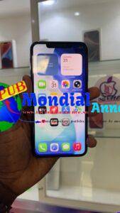 FB IMG 1782132878032