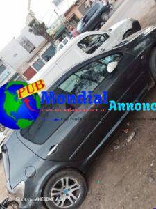 FB IMG 1782211132026