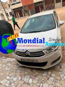FB IMG 1782213522244