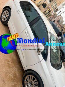 FB IMG 1782213527165