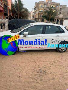 FB IMG 1782213531476