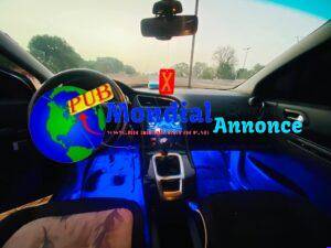 FB IMG 1782218662517