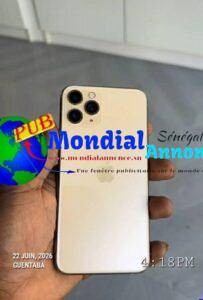 FB IMG 1782295903184