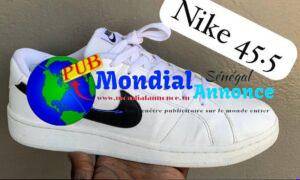 FB IMG 1782301415836