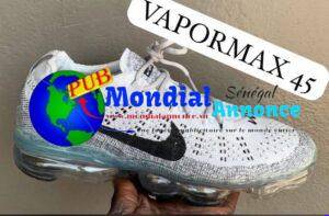 FB IMG 1782301419868
