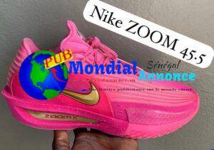 FB IMG 1782301423125