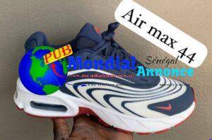 FB IMG 1782301426107