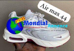 FB IMG 1782301430076