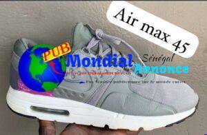 FB IMG 1782301441442