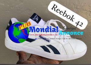 FB IMG 1782301450899