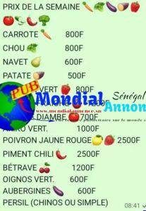 FB IMG 1782302740711
