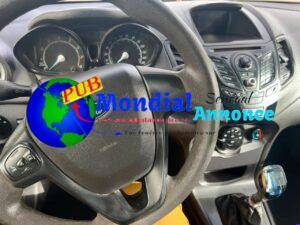 FB IMG 1782387937746