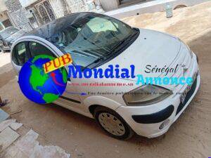 FB IMG 1782388668238