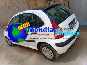 FB IMG 1782388675518