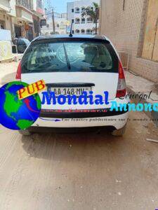 FB IMG 1782388681010