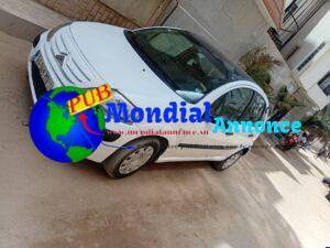 FB IMG 1782388689936