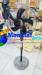 FB IMG 1782390654586