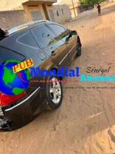 FB IMG 1782391737809