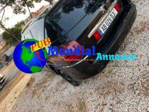 FB IMG 1782391740895