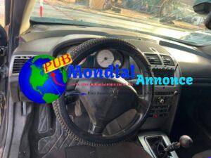 FB IMG 1782391742728