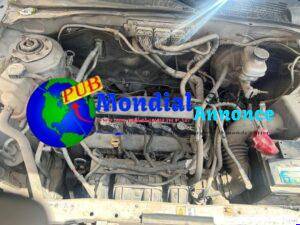 FB IMG 1782468611453