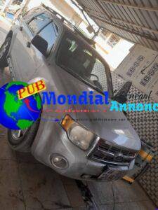 FB IMG 1782468615533