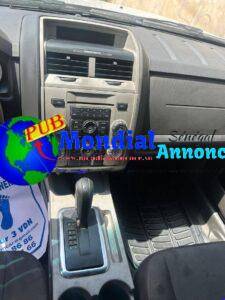 FB IMG 1782468617793