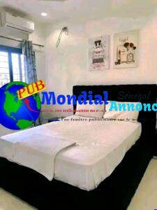 FB IMG 1782469800083