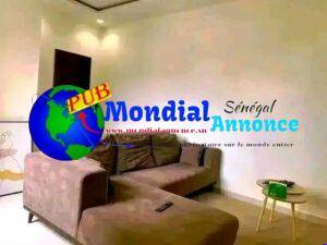 FB IMG 1782469804950