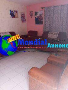 FB IMG 1782470936344
