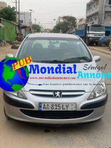 FB IMG 1782473097691