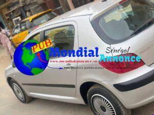 FB IMG 1782473101666