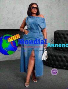 FB IMG 1782476476815