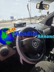 FB IMG 1782734168770