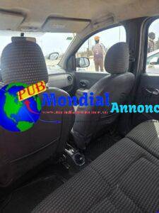 FB IMG 1782734170806
