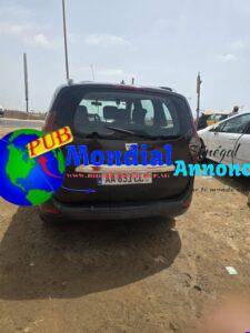 FB IMG 1782734172703