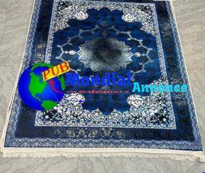 FB IMG 1782736015312