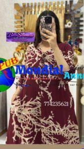 FB IMG 1782736817928