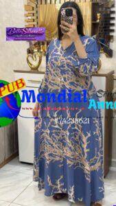 FB IMG 1782736820506