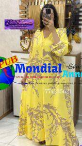 FB IMG 1782736823700