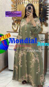 FB IMG 1782736825965