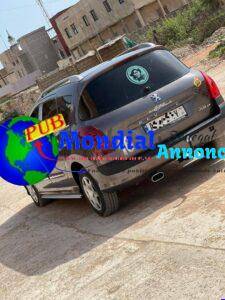 FB IMG 1782737520021