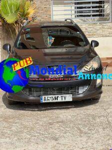 FB IMG 1782737523656