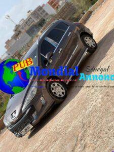 FB IMG 1782737527834